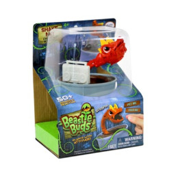 Beastie Buds Interactive Asst.
